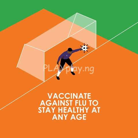 Seasonal Influenza And Its Prevention Seasonal-Influenza-1