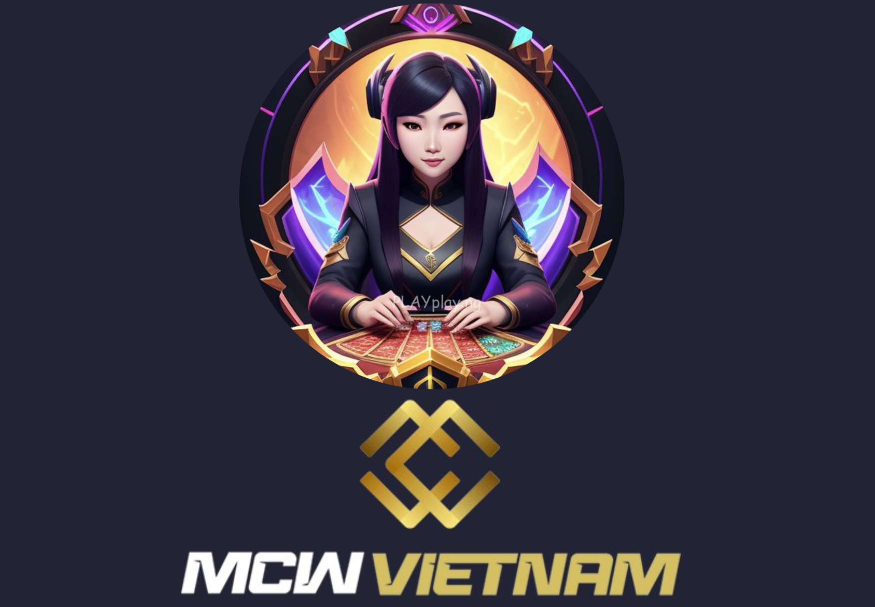 Sòng bạc MCW: Ưu và nhược điểm của Mega Casino World 2024 Screenshot-2024-03-01-at-12.23.19-1