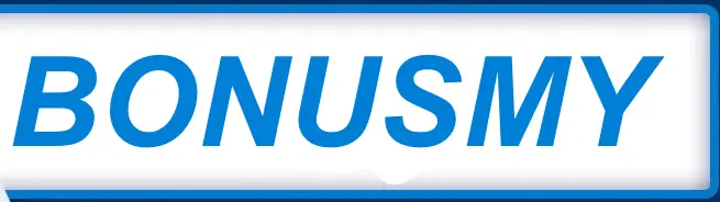 1xBet Promo Code Philippines: Claim 130% Sports Bonus or 150 Free Spins 130-up-to-1950000-IDR-e1709811471703