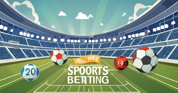 2024년 한국 최고의 스포츠 배팅 사이트 – 해외배팅사이트 순위 2024EB8584-ED959CEAB5AD-ECB59CEAB3A0EC9D98