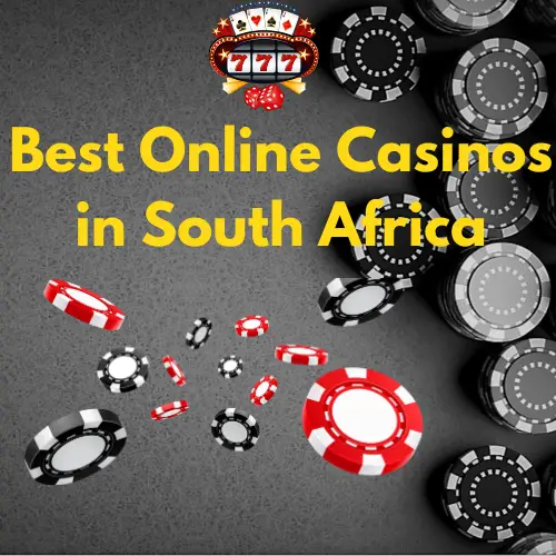 Best-Online-Casinos-in-South-Africa