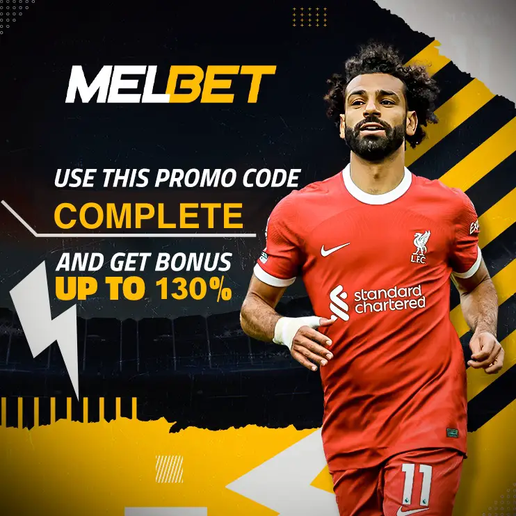 Melbet Promo Code Bangladesh 2024: Get Sports Bonus or Free Spins Skype_Picture_2024_02_27T11_50_34_497Z