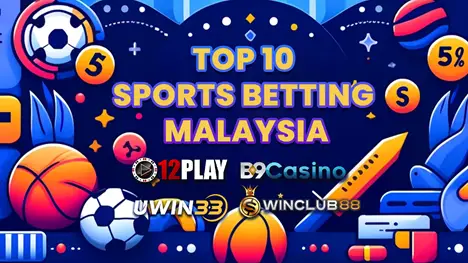sports-betting-Malaysia