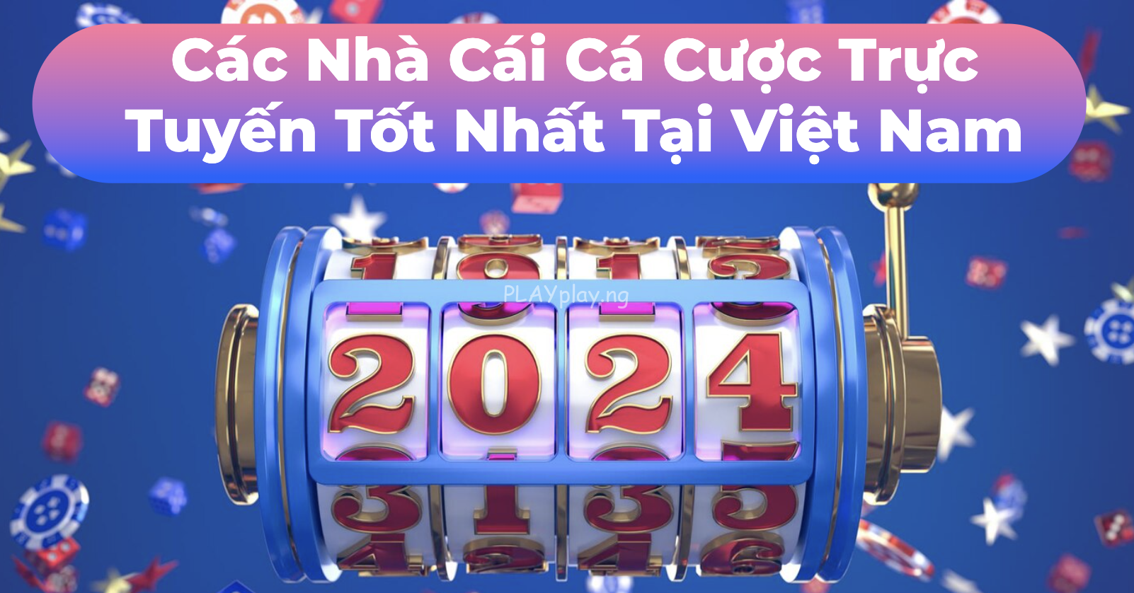 Các Nhà Cái Cá Cược Trực Tuyến Tốt Nhất Tại Việt Nam Screenshot-2024-06-18-at-11.23.11