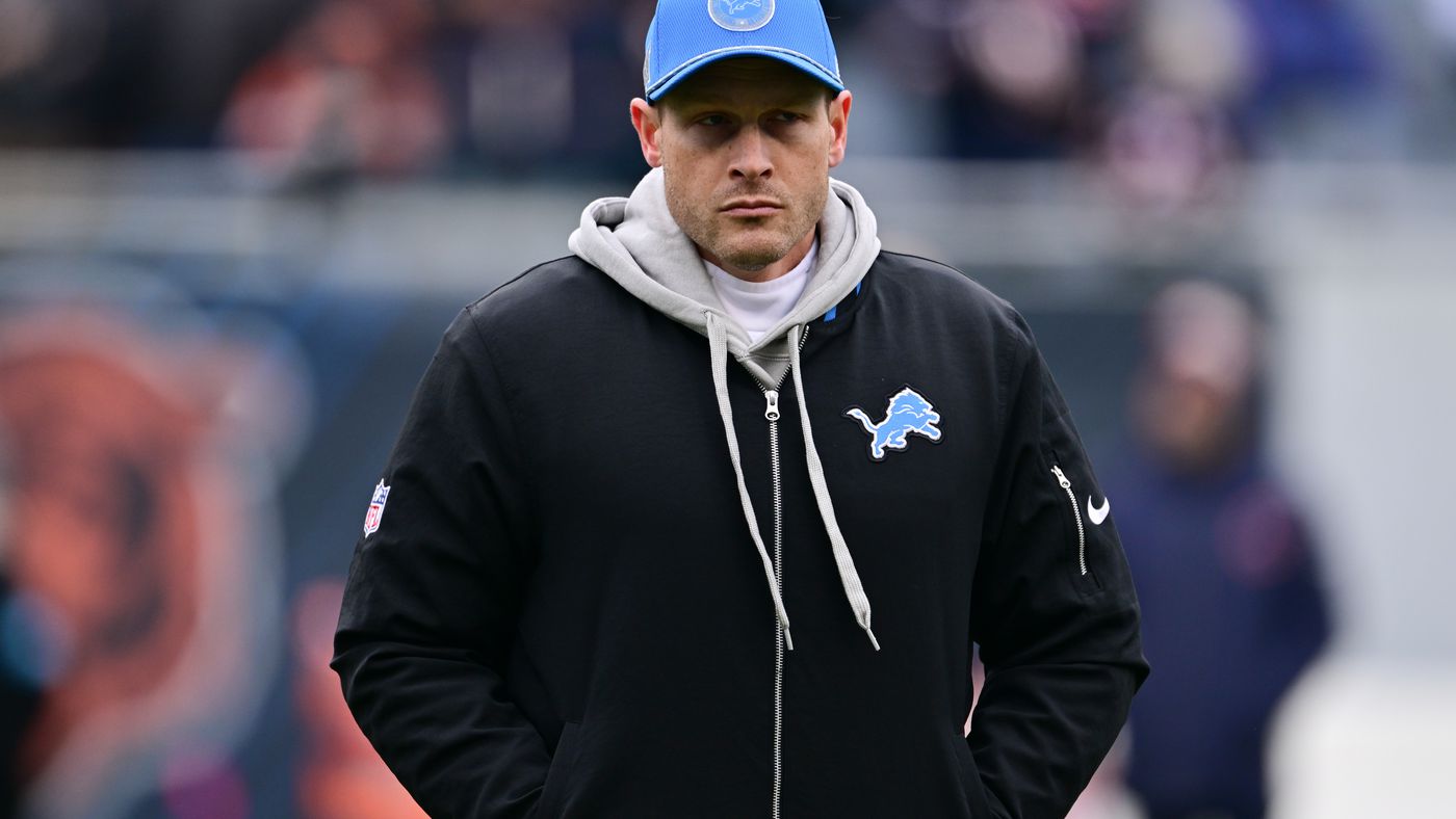 Tracking every NFL head coach interview tracking-every-nfl-head-coach-interview