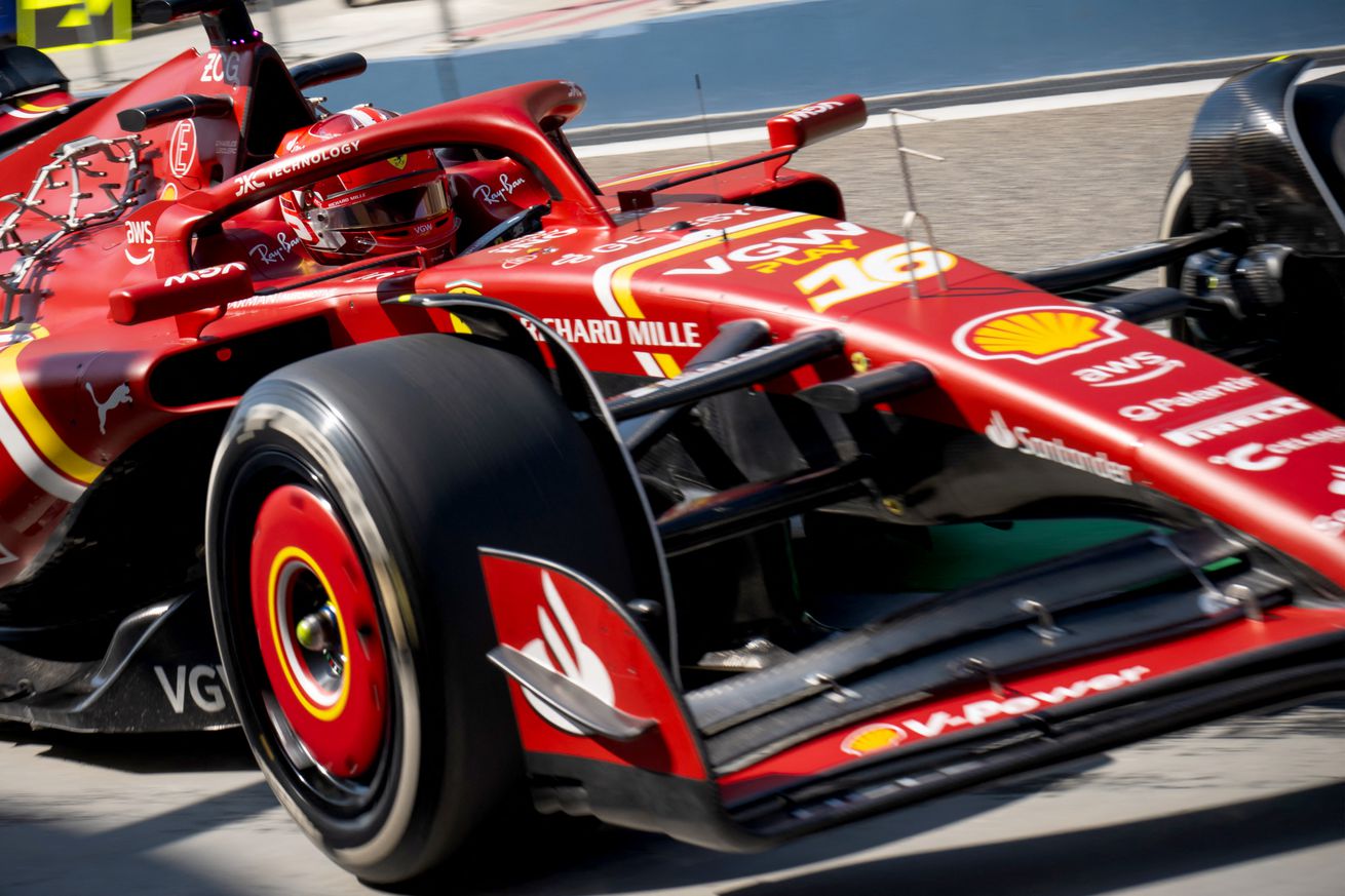 AUTO-PRIX-F1-BRN-TEST