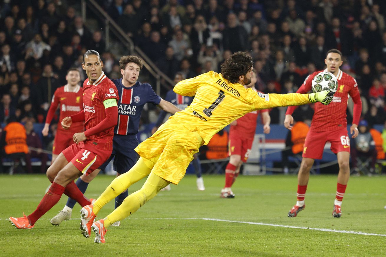 FBL-EUR-C1-PSG-LIVERPOOL