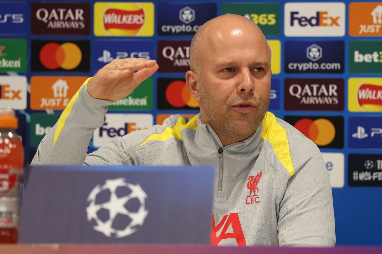 FBL-C1-EUR-LIVERPOOL-PRESSER