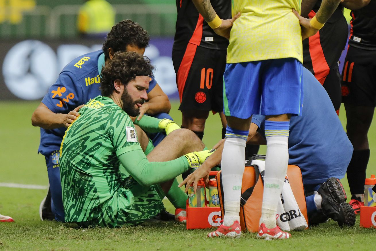 FBL-WC-2026-SAMERICA-QUALIFIERS-BRA-COL