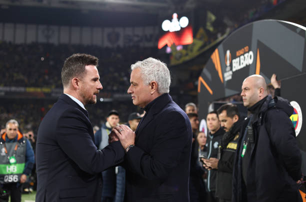 Barry Ferguson