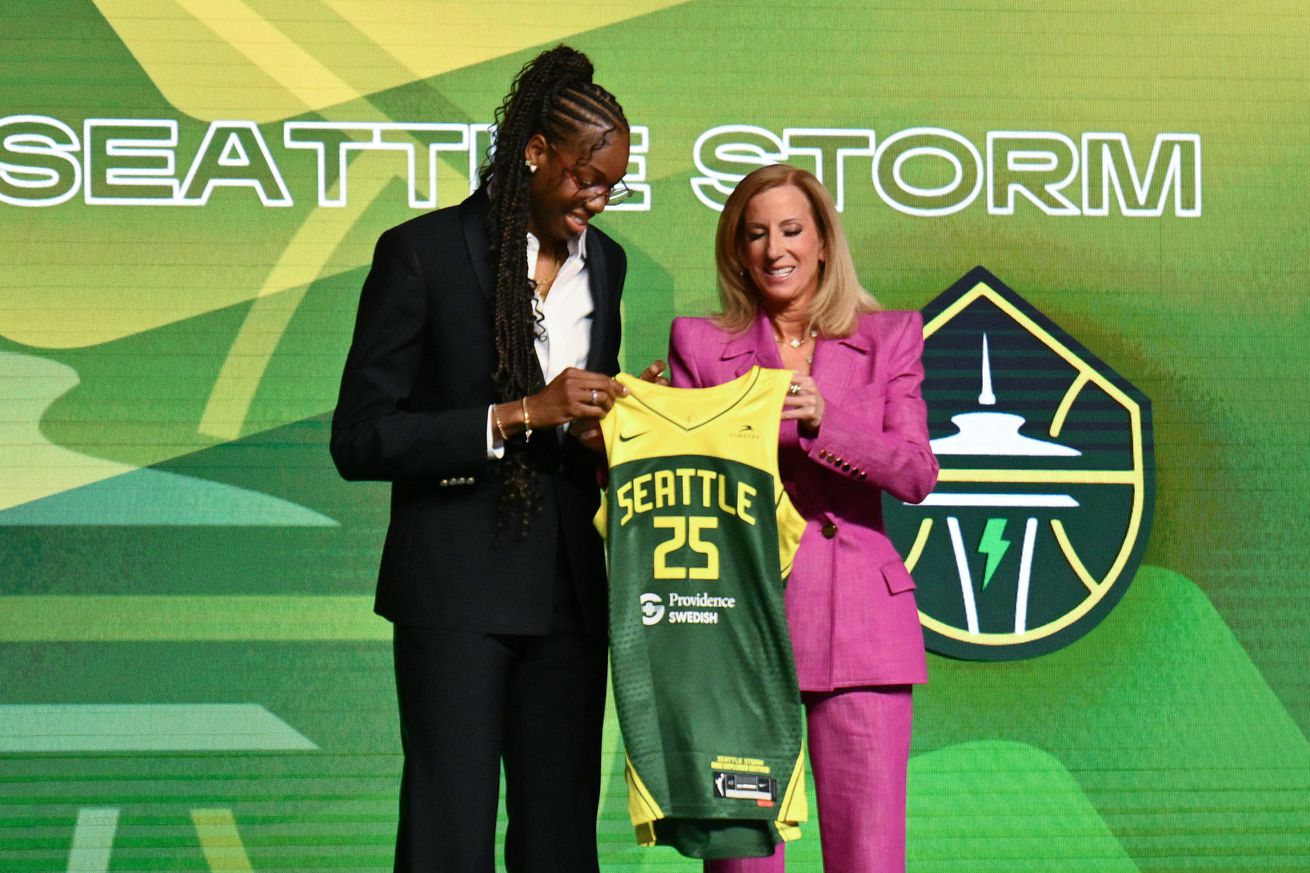 BASKET-US-DRAFT