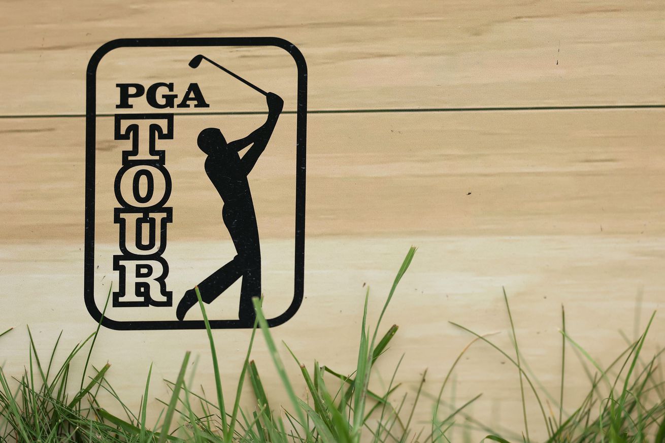 AT&T Pebble Beach Pro-Am - Previews