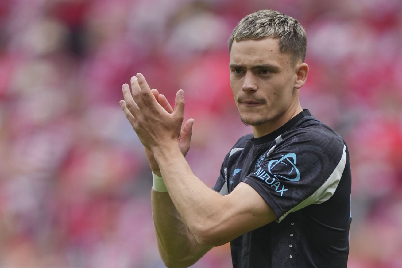 1. FSV Mainz 05 v Bayer 04 Leverkusen - Bundesliga
