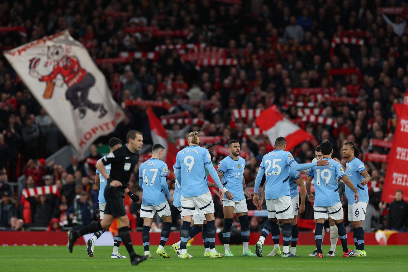 FBL-ENG-PR-LIVERPOOL-MAN CITY