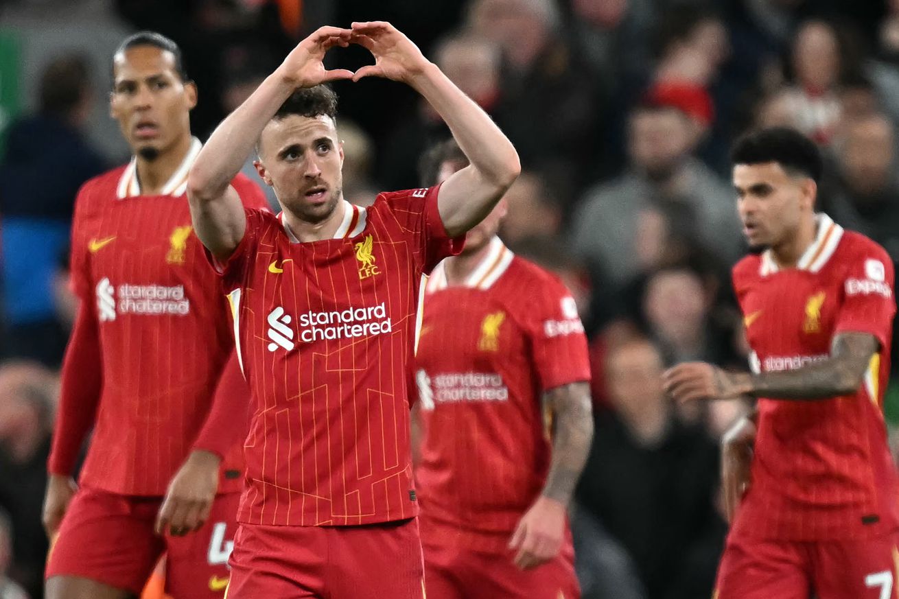 FBL-ENG-PR-LIVERPOOL-EVERTON