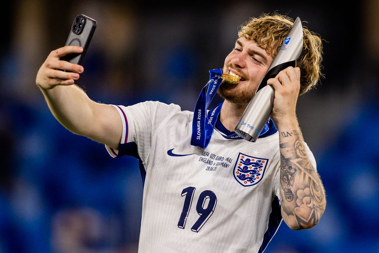 FBL-EURO-U21-ENG-GER