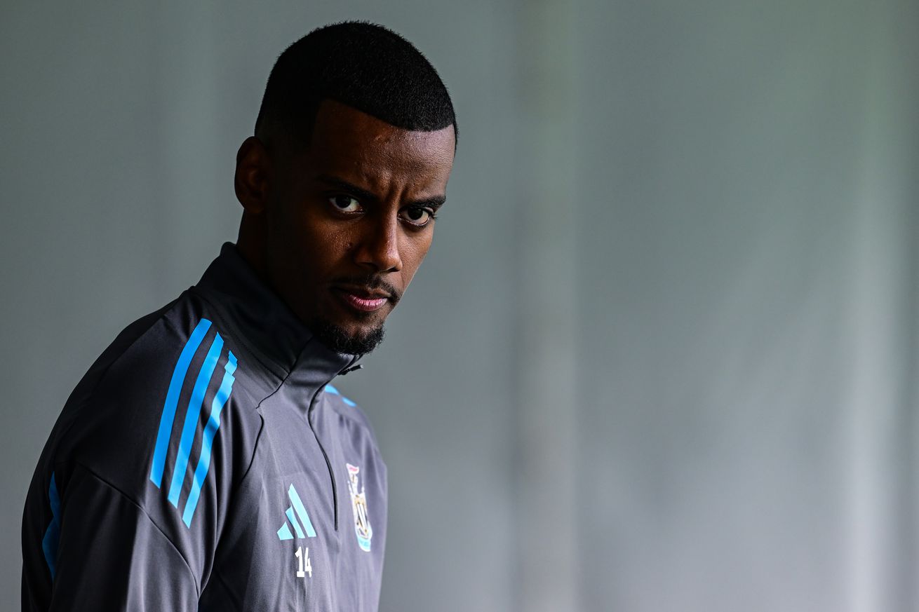Newcastle United Arrive in Austria for Pre-Season Tour
