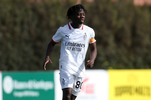 Victor Eletu