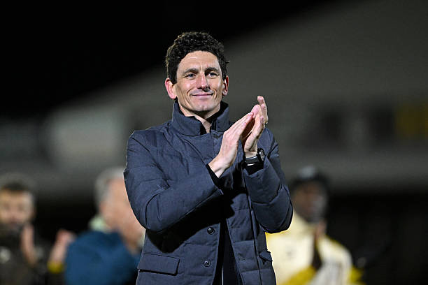 Onyeka Shines as Brentford Cruise Into League Cup Quarter-finals