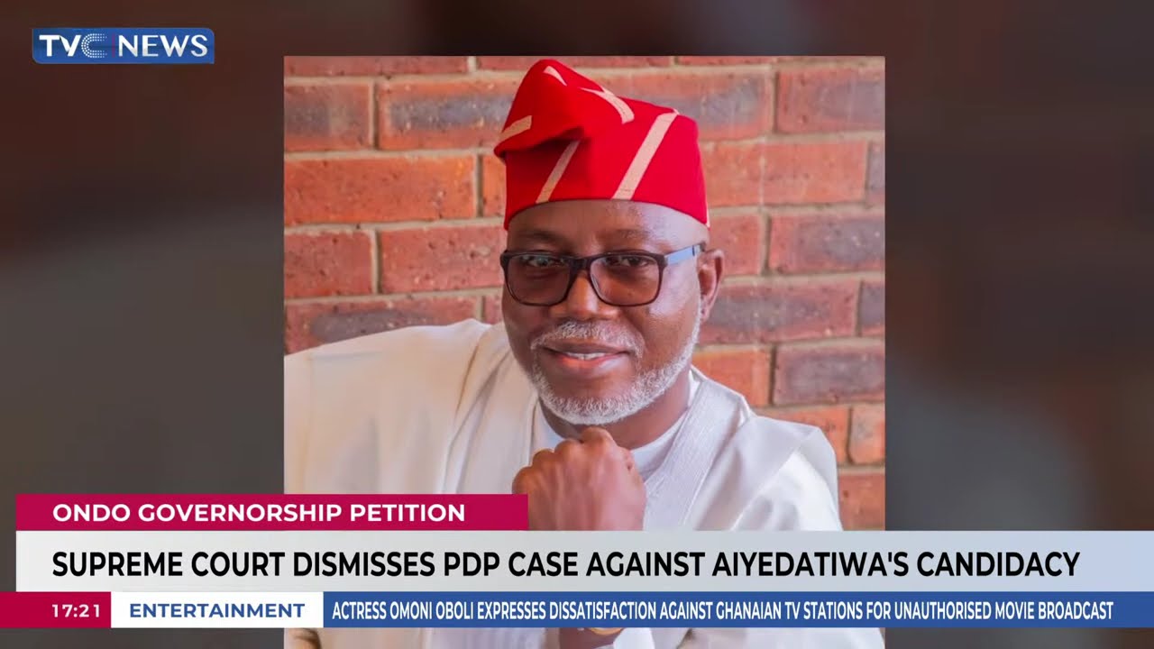 supreme-court-dismisses-pdpmanu-4lyfnaira-risesai-can-kill