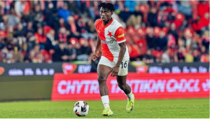 Anthony-Dennis-300x170-1