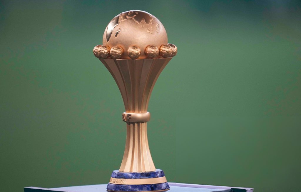 Nigeria vs Morocco, AFCON 2025, Super Eagles