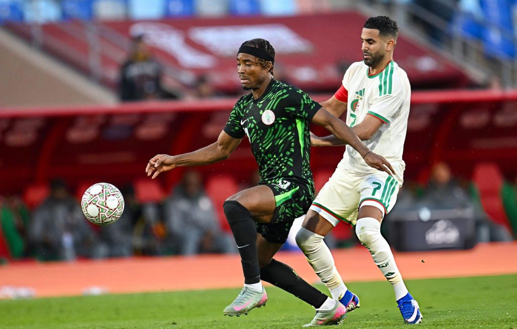 Bruno-Onyemaechi-1024x653-1