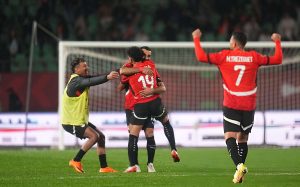 Egypt-vs-Ivory-Coast-300x187-1