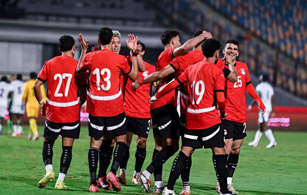 Egypt-vs-Nigeria-1024x651-1