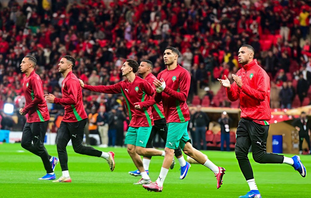 Morocco-AFCON-2025-1024x653-1