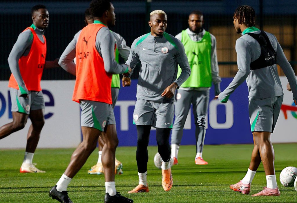 Nigeria-vs-Morocco-1024x701-1