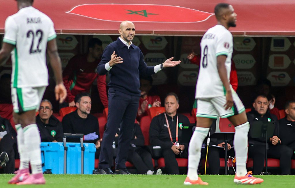 Walid-Regragui-1024x653-1