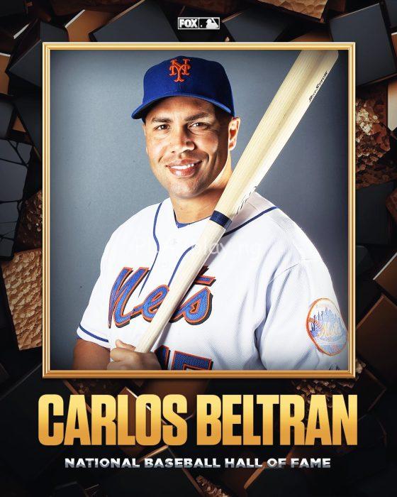 carlos-beltran-andruw-jones-inducted-to-national-baseball-hall-of-fame