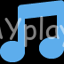 🎵