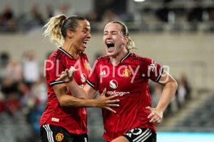 2025/26 UEFA Women's Champions League