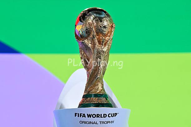 World Cup