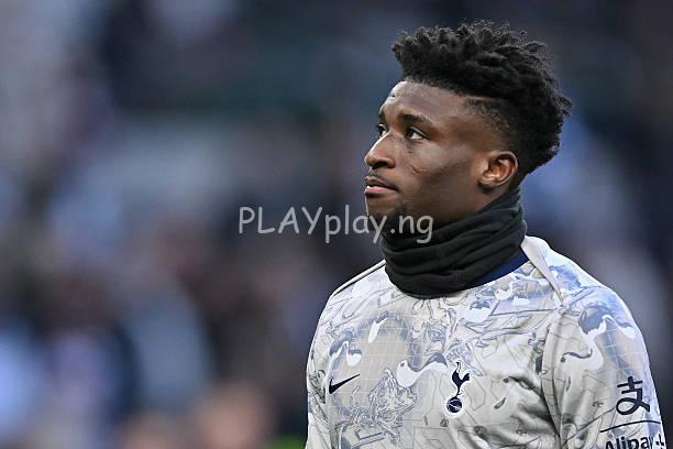 Mohammed Kudus Set for Surgery After Hamstring Injury Relapse