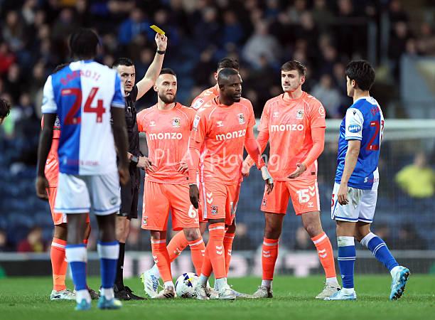 Coventry City Secure Historic Return to the Premier League After 25 Years