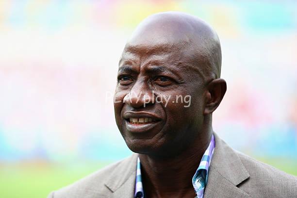 Segun Odegbami Calls for Leadership Change in the NFF
