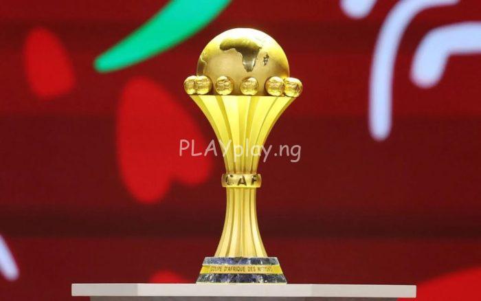 Prioritize AFCON 2027, Rebuild Super Eagles Like Mikel Arteta Did Arsenal – Amoo