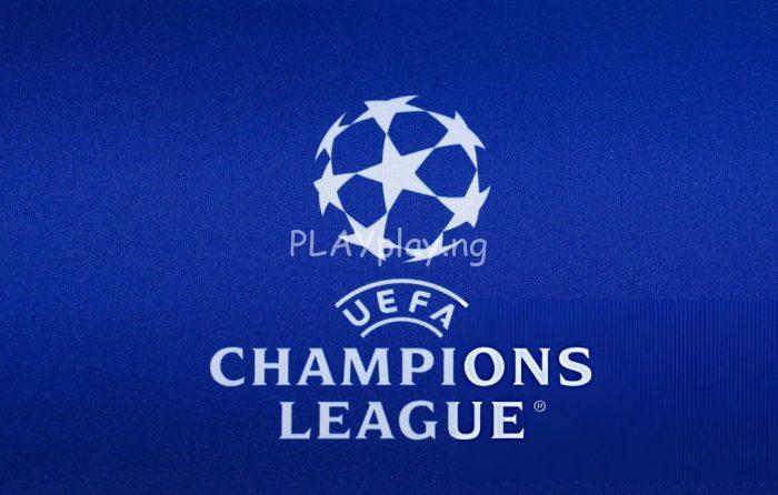 Why Aston Villa MUST Conquer Europa League to Reshape Premier League Destiny