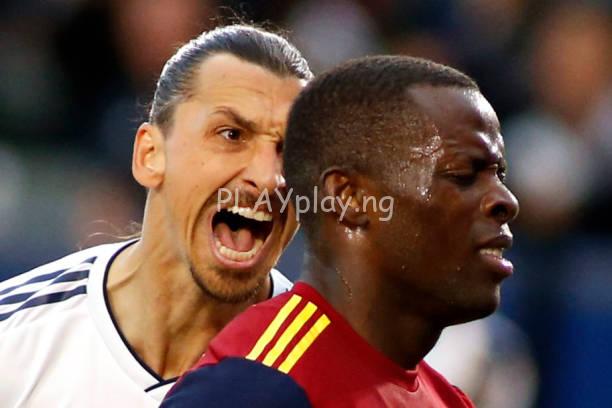 Nedum Onuoha
