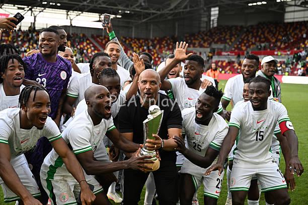Papa Daniel Mustapha