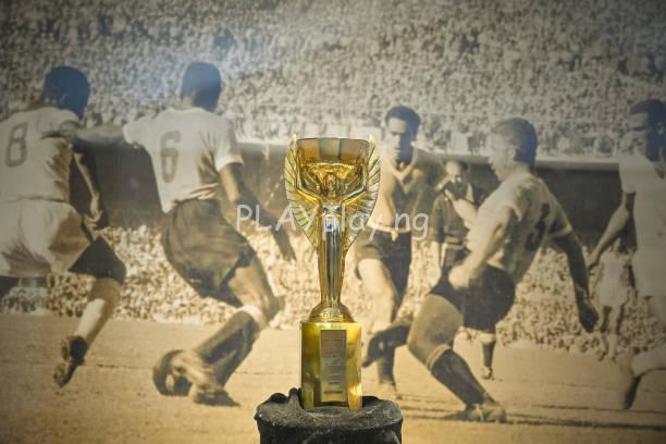 1930 FIFA World Cup