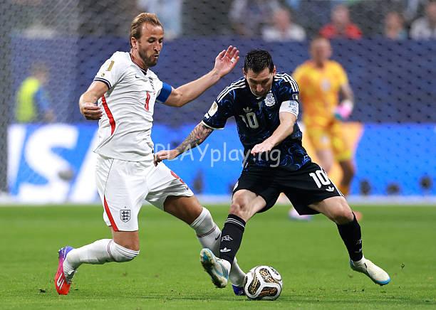 Spain vs Argentina 2026 FIFA World Cup Final Preview: Messi’s Last Dance vs Yamal’s Rise – Who Claims Glory?