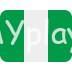 🇳🇬