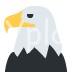 🦅